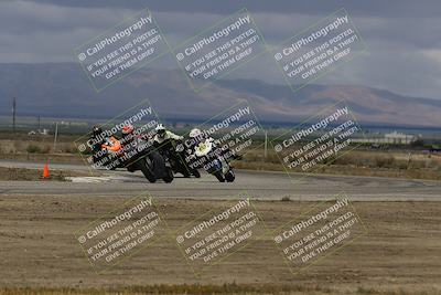 media/Apr-27-2025-Lets Ride (Sun) [[6fd6796430]]/Group B/Star Mazda/
